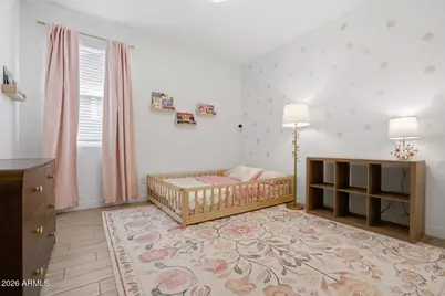 1329 E Irwin Avenue, Phoenix, AZ 85042 - Photo 23