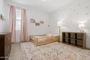 1329 E Irwin Ave, Phoenix, AZ 85042 - Photo 23