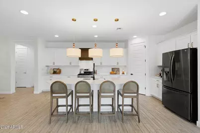 1329 E Irwin Avenue, Phoenix, AZ 85042 - Photo 7