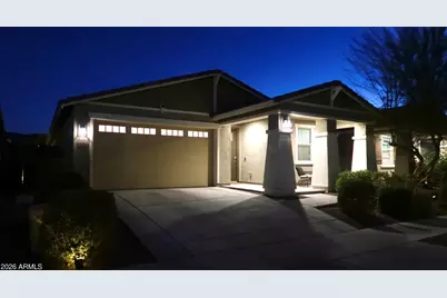 1329 E Irwin Avenue, Phoenix, AZ 85042 - Photo 35