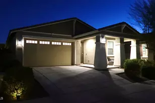 1329 E Irwin Ave, Phoenix, AZ 85042 - Photo 35