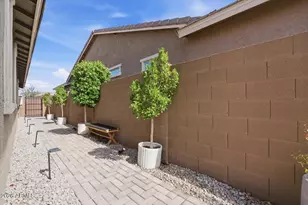 1329 E Irwin Ave, Phoenix, AZ 85042 - Photo 31