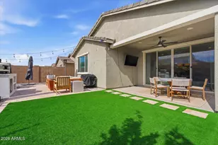 1329 E Irwin Ave, Phoenix, AZ 85042 - Photo 27