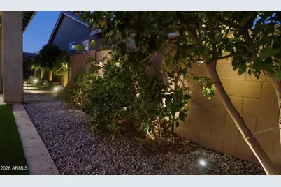 1329 E Irwin Avenue, Phoenix, AZ 85042 - Photo 33