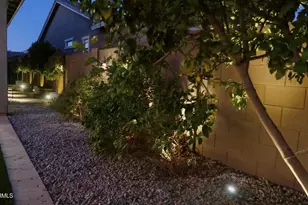 1329 E Irwin Ave, Phoenix, AZ 85042 - Photo 33