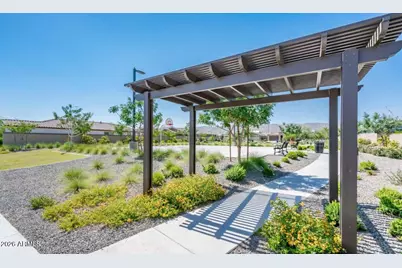 1329 E Irwin Avenue, Phoenix, AZ 85042 - Photo 37