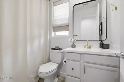 1329 E Irwin Avenue, Phoenix, AZ 85042 - Photo 15