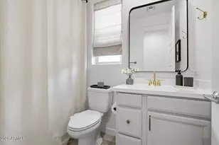 1329 E Irwin Ave, Phoenix, AZ 85042 - Photo 15