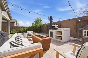 1329 E Irwin Ave, Phoenix, AZ 85042 - Photo 29