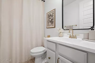 1329 E Irwin Avenue, Phoenix, AZ 85042 - Photo 25