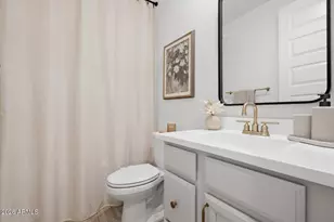 1329 E Irwin Ave, Phoenix, AZ 85042 - Photo 25