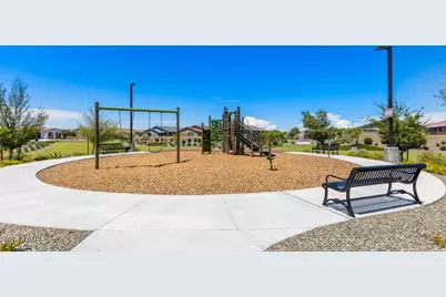 1329 E Irwin Avenue, Phoenix, AZ 85042 - Photo 39