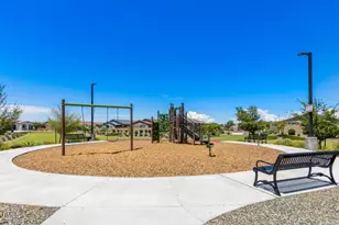 1329 E Irwin Ave, Phoenix, AZ 85042 - Photo 39