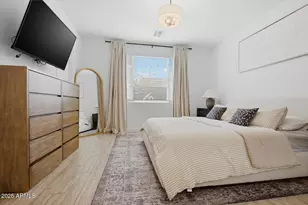 1329 E Irwin Ave, Phoenix, AZ 85042 - Photo 17