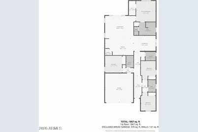 1329 E Irwin Avenue, Phoenix, AZ 85042 - Photo 3