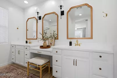 1329 E Irwin Avenue, Phoenix, AZ 85042 - Photo 19