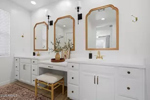 1329 E Irwin Ave, Phoenix, AZ 85042 - Photo 19