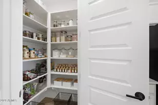 1329 E Irwin Ave, Phoenix, AZ 85042 - Photo 11