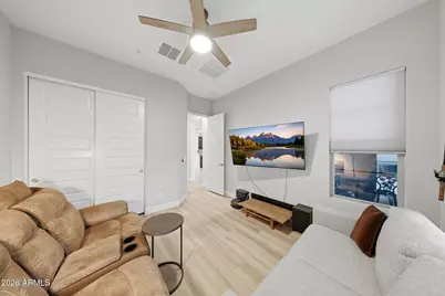 30356 N 130th Glen, Peoria, AZ 85383 - Photo 45