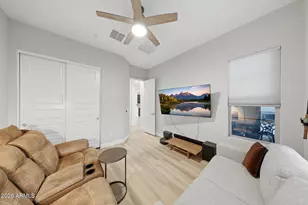 30356 N 130th Glen, Peoria, AZ 85383 - Photo 45