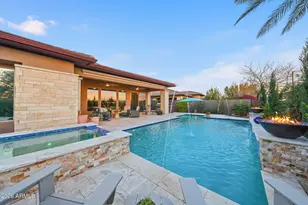 30356 N 130th Glen, Peoria, AZ 85383 - Photo 3