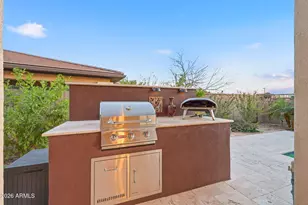 30356 N 130th Glen, Peoria, AZ 85383 - Photo 53