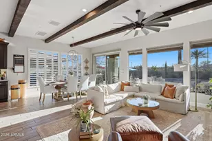 30356 N 130th Glen, Peoria, AZ 85383 - Photo 89