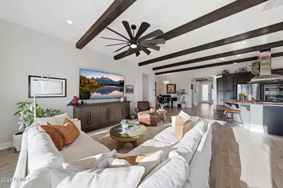 30356 N 130th Glen, Peoria, AZ 85383 - Photo 91