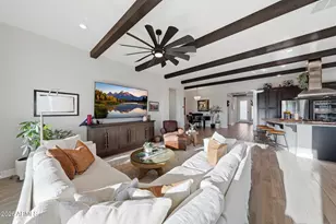 30356 N 130th Glen, Peoria, AZ 85383 - Photo 91