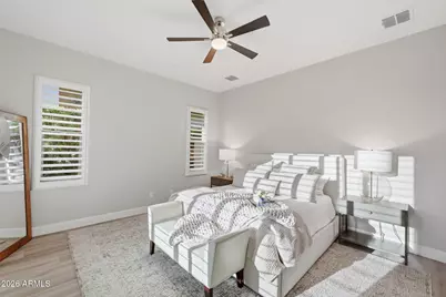 30356 N 130th Glen, Peoria, AZ 85383 - Photo 35