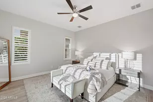 30356 N 130th Glen, Peoria, AZ 85383 - Photo 35