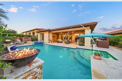 30356 N 130th Glen, Peoria, AZ 85383 - Photo 1