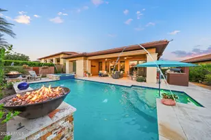 30356 N 130th Glen, Peoria, AZ 85383 - Photo 1