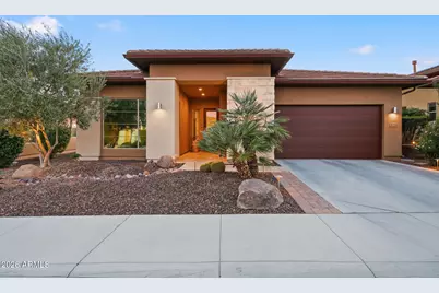 30356 N 130th Glen, Peoria, AZ 85383 - Photo 75