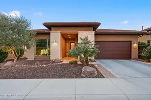 30356 N 130th Glen, Peoria, AZ 85383 - Photo 75