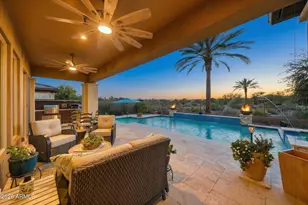 30356 N 130th Glen, Peoria, AZ 85383 - Photo 73