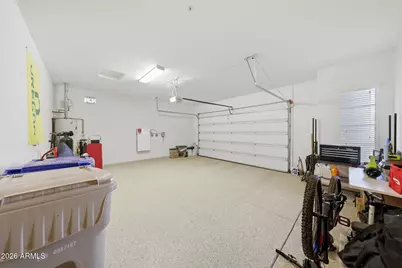 30356 N 130th Glen, Peoria, AZ 85383 - Photo 51