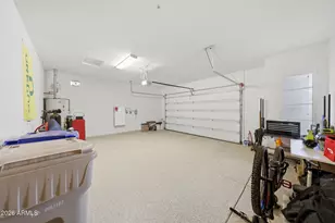 30356 N 130th Glen, Peoria, AZ 85383 - Photo 51