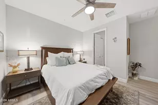 30356 N 130th Glen, Peoria, AZ 85383 - Photo 41