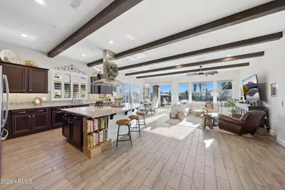 30356 N 130th Glen, Peoria, AZ 85383 - Photo 15