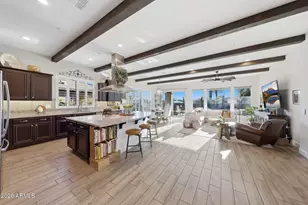 30356 N 130th Glen, Peoria, AZ 85383 - Photo 15