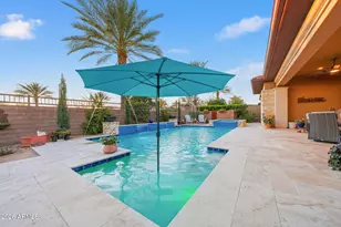 30356 N 130th Glen, Peoria, AZ 85383 - Photo 55