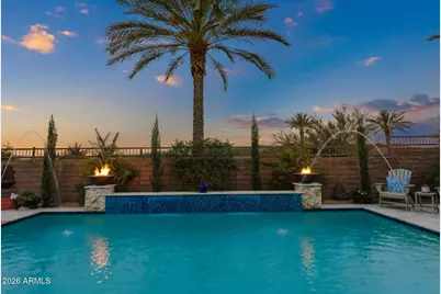 30356 N 130th Glen, Peoria, AZ 85383 - Photo 69