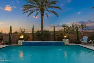 30356 N 130th Glen, Peoria, AZ 85383 - Photo 69