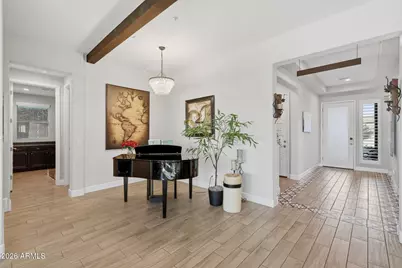 30356 N 130th Glen, Peoria, AZ 85383 - Photo 27