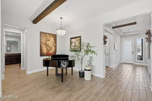 30356 N 130th Glen, Peoria, AZ 85383 - Photo 27