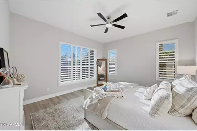 30356 N 130th Glen, Peoria, AZ 85383 - Photo 33