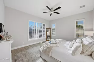 30356 N 130th Glen, Peoria, AZ 85383 - Photo 33