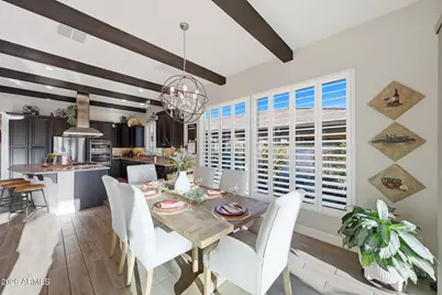 30356 N 130th Glen, Peoria, AZ 85383 - Photo 21