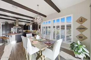 30356 N 130th Glen, Peoria, AZ 85383 - Photo 21